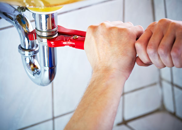 About Cassopolis Plumbers