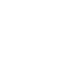 Cassopolis Plumbers